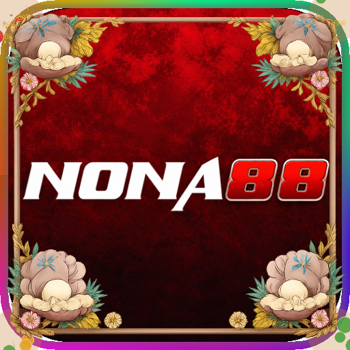 nona88 — galeri pratinjau - APK Resmi