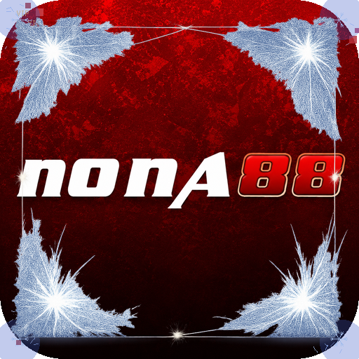 nona88 — galeri pratinjau Resmi APK